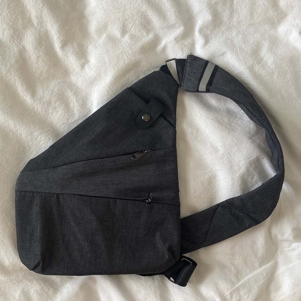 Sling Bag